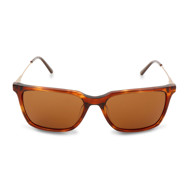 Picture of Calvin Klein-CK19703S Brown